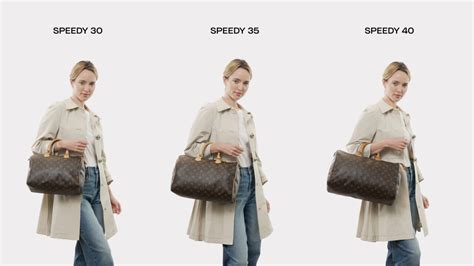 louis vuitton speedy 30 kopen|louis vuitton speedy size chart.